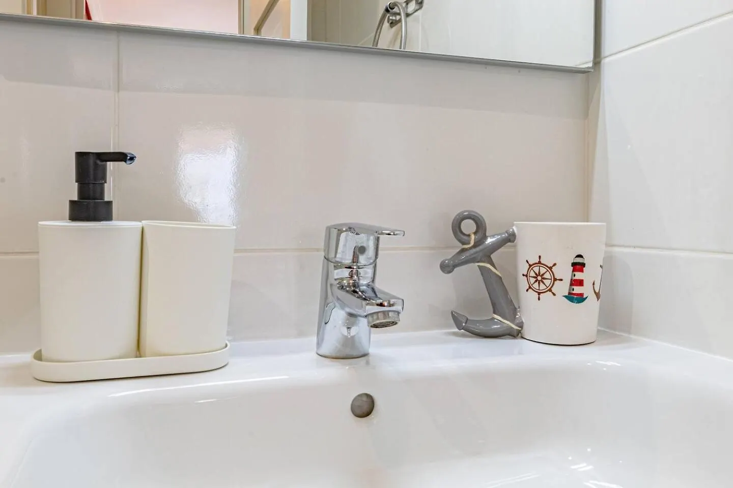 Santos Lerch Sol Apartment Puerto de Santiago  İspanya