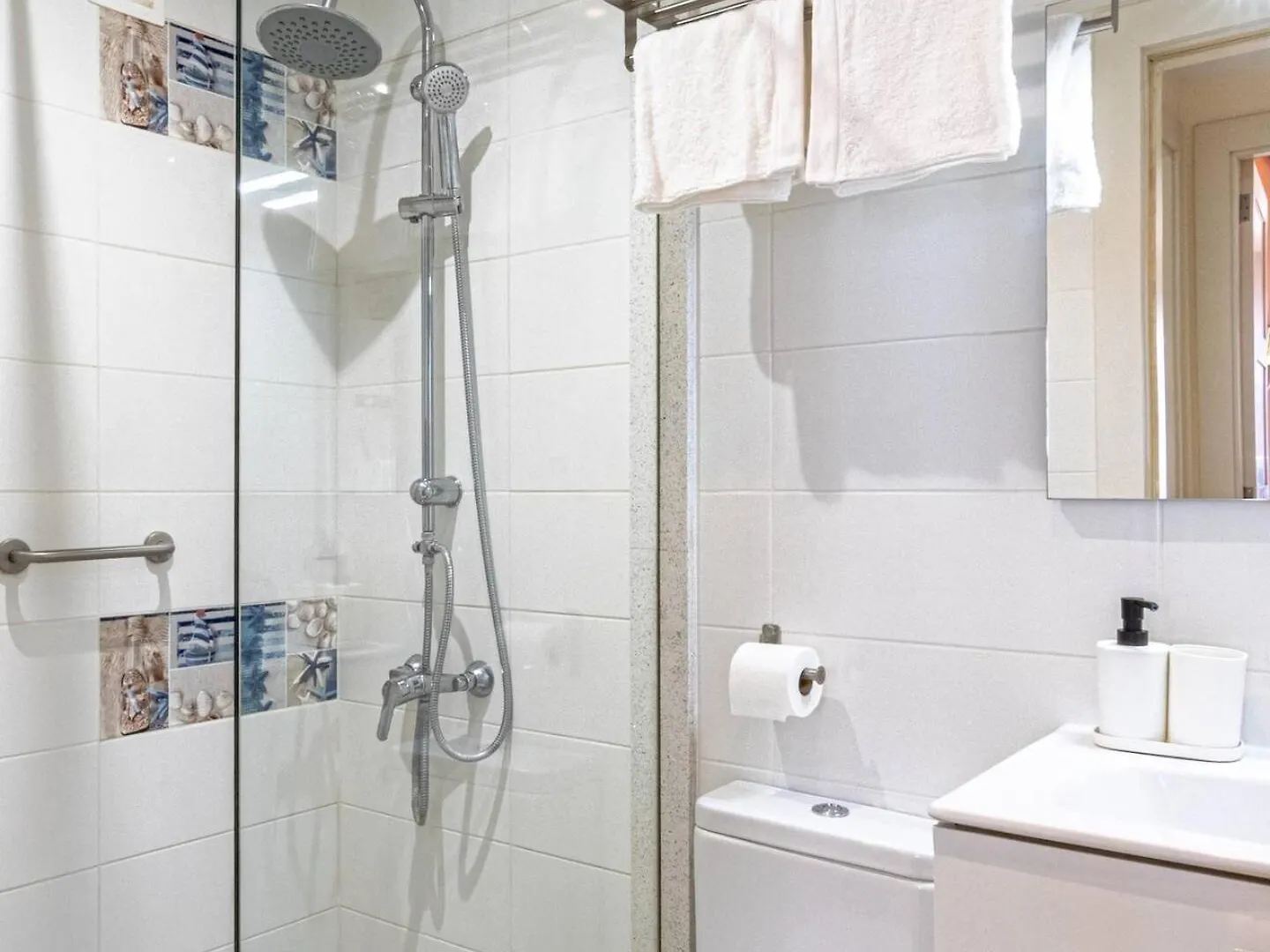 Santos Lerch Sol Apartment Puerto de Santiago  0*, Puerto de Santiago (Tenerife) İspanya
