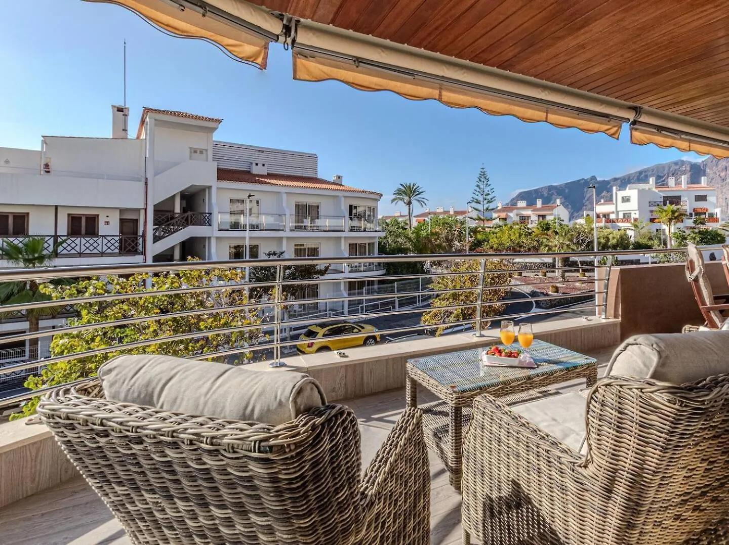 Santos Lerch Sol Apartment location